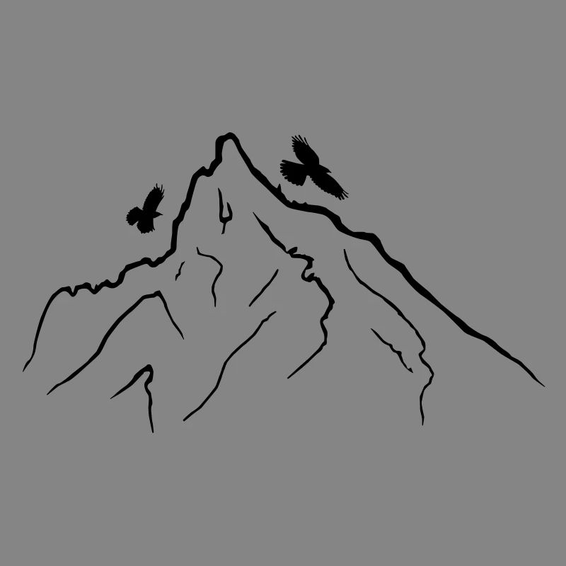 Mittenwald Viererspitze