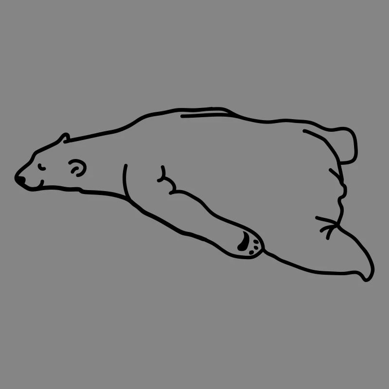 lazy_bear