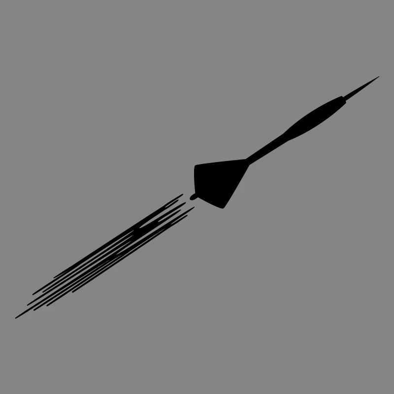 Darts