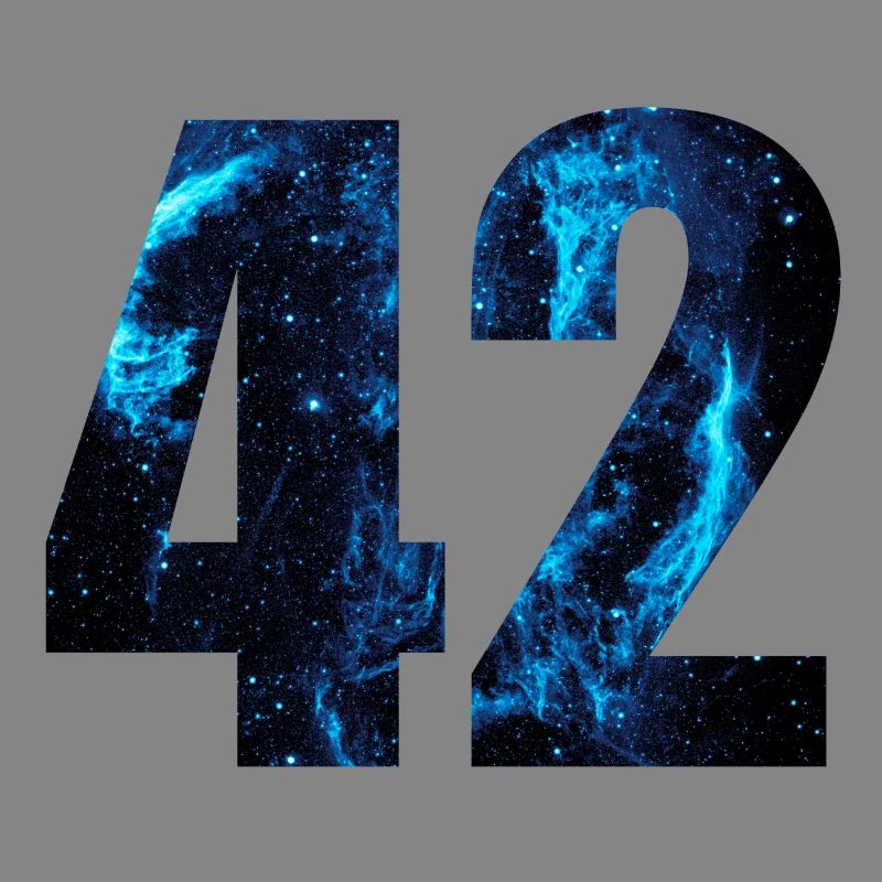42