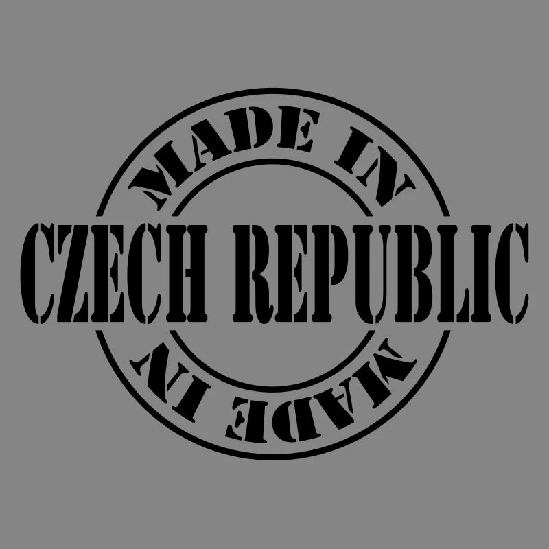 made in czech republic m1k2