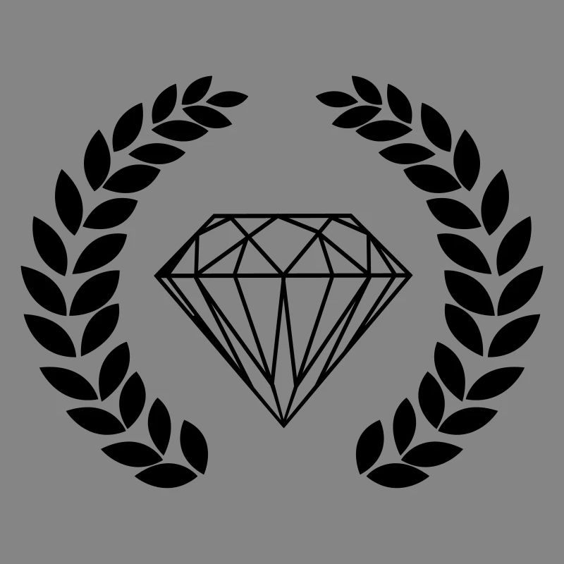diamant