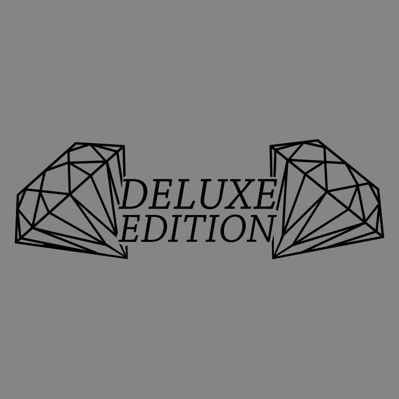deluxe_edition
