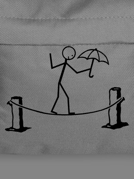 Slackline