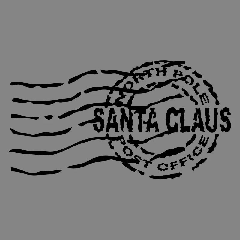 santa_claus_sc25