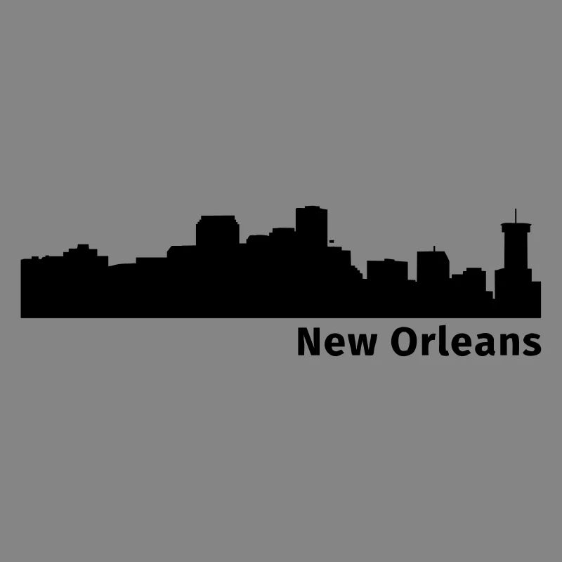 New Orleans