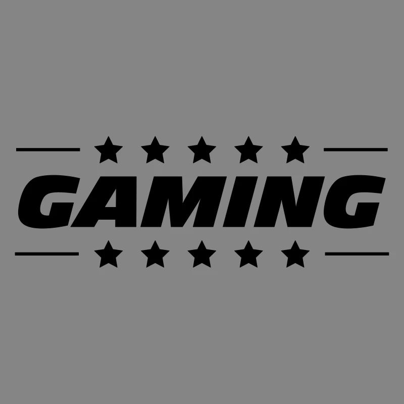 Gaming