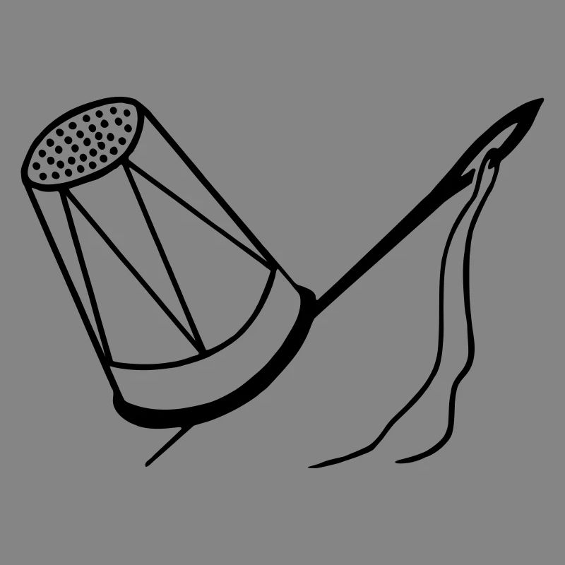 Nähzeug