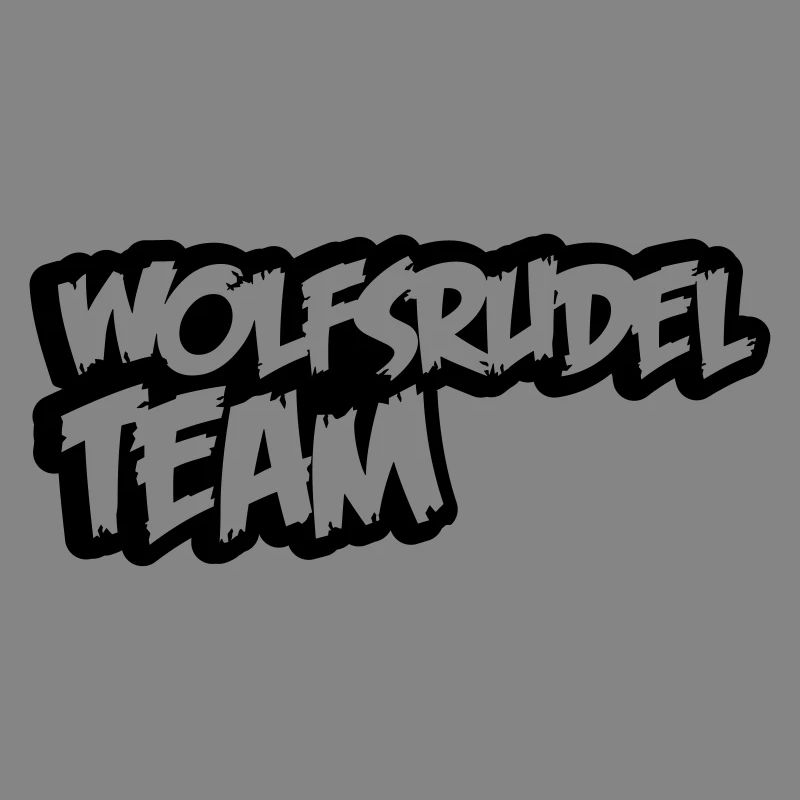 wolfsrudel_team
