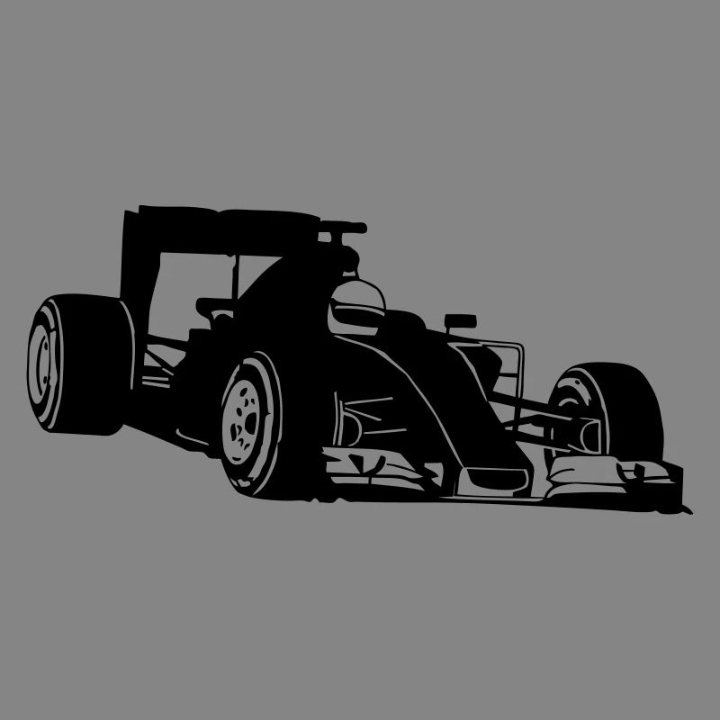 Formela One Racing