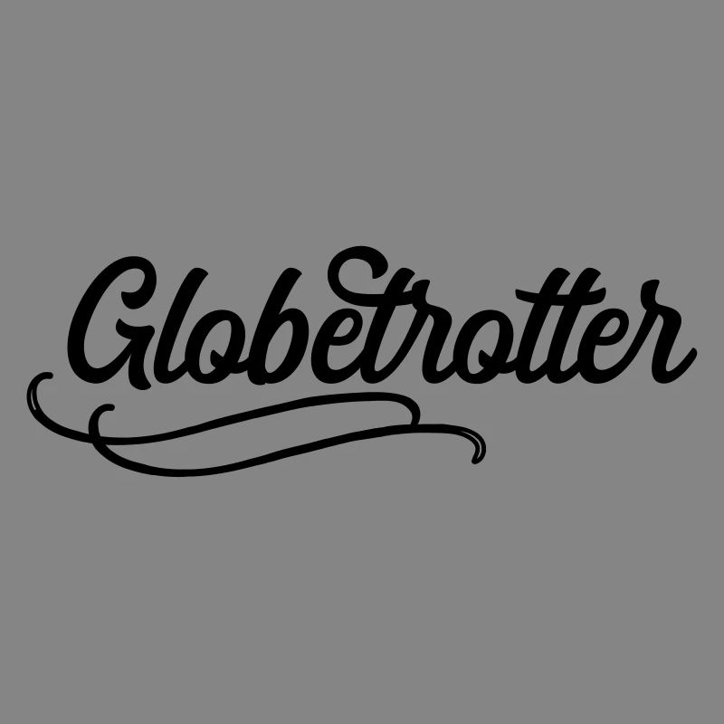 Globetrotter