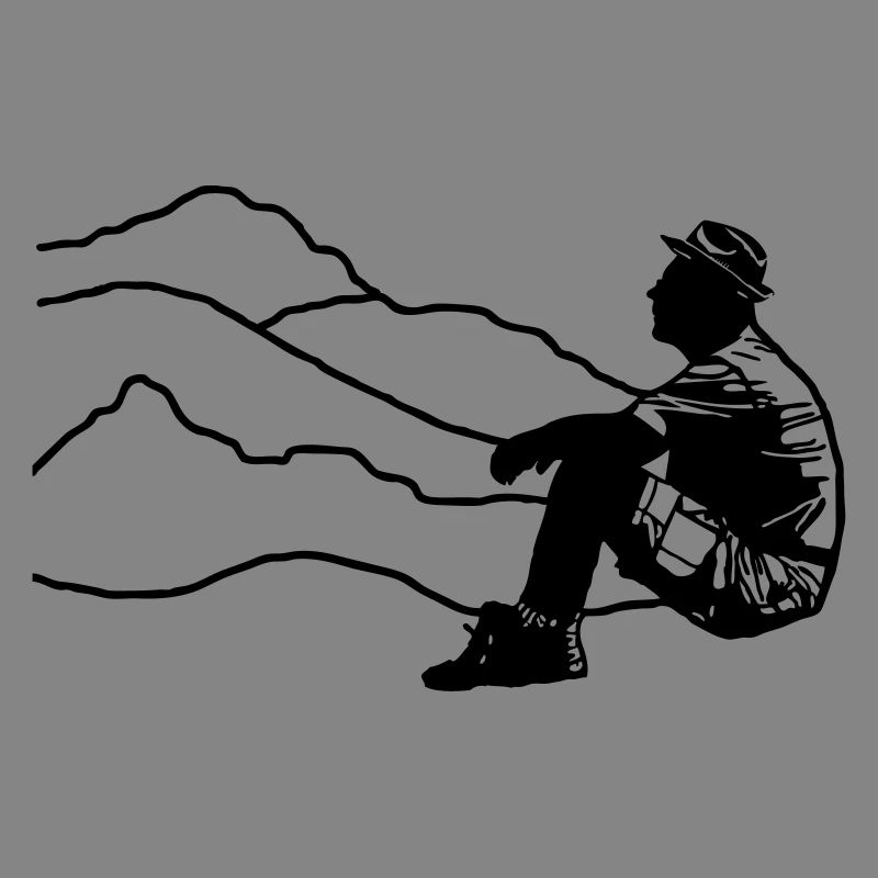 wanderpause