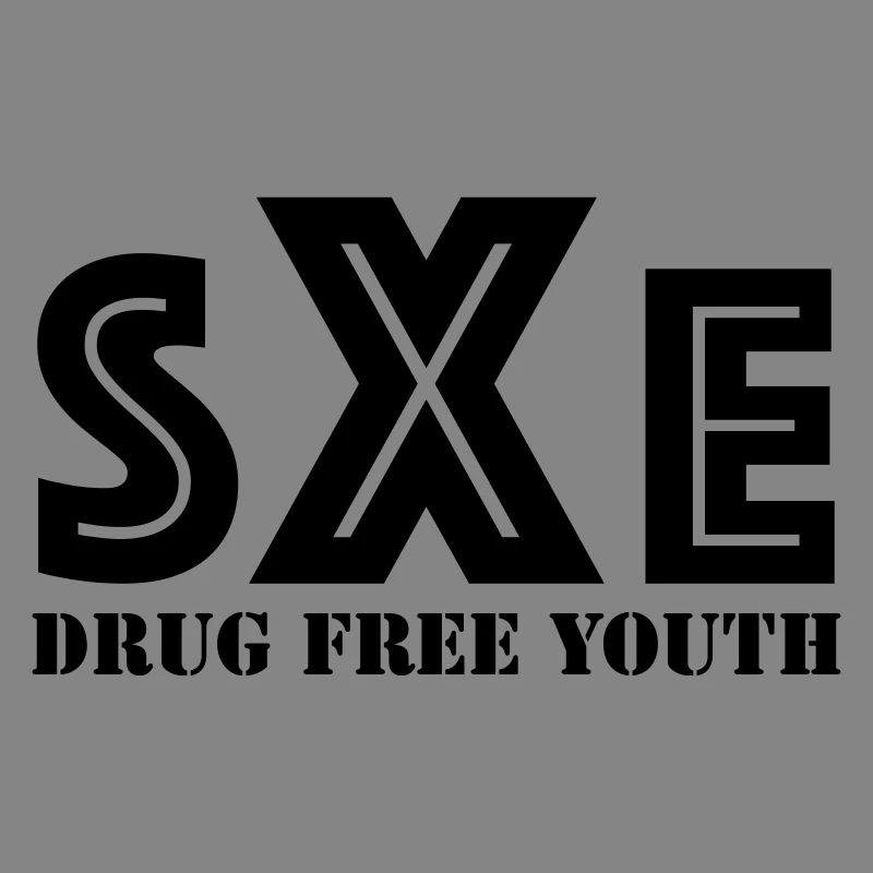 straight edge