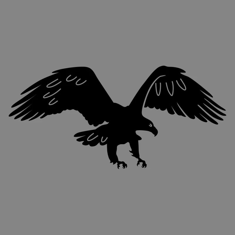 aigle