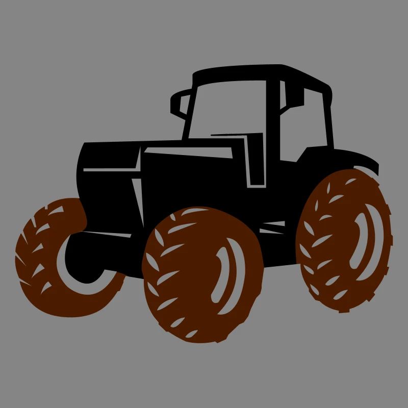 traktor