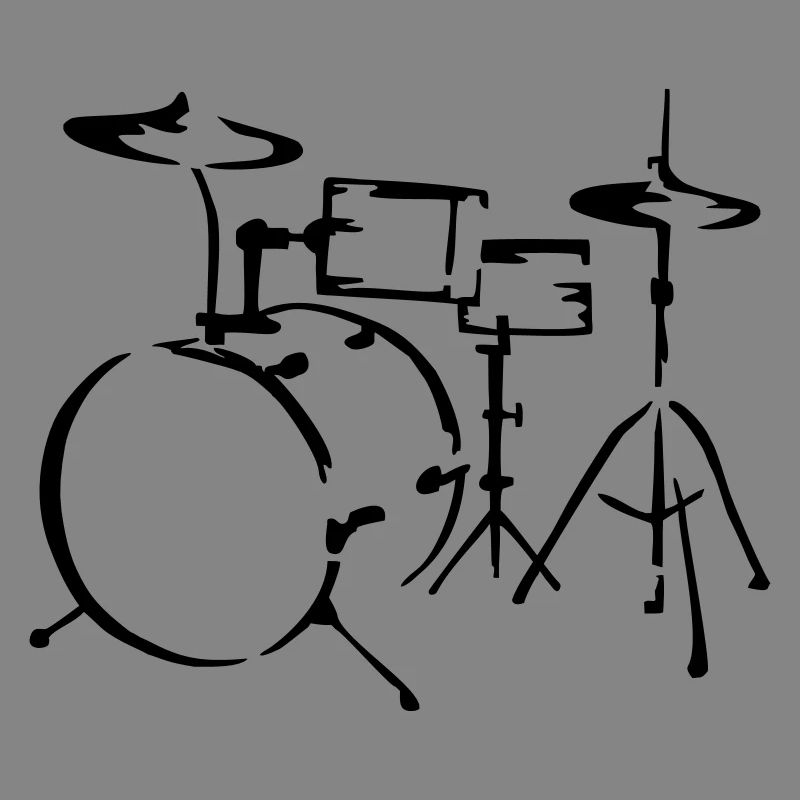 percussions