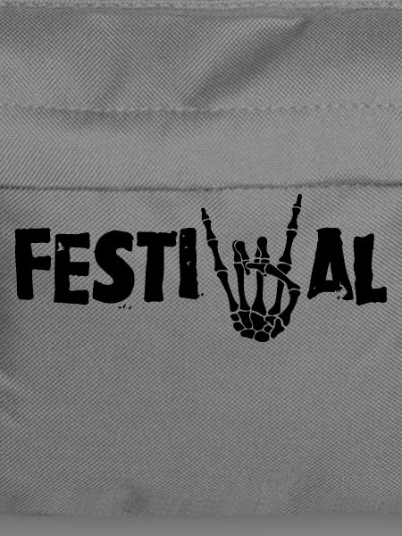 festival