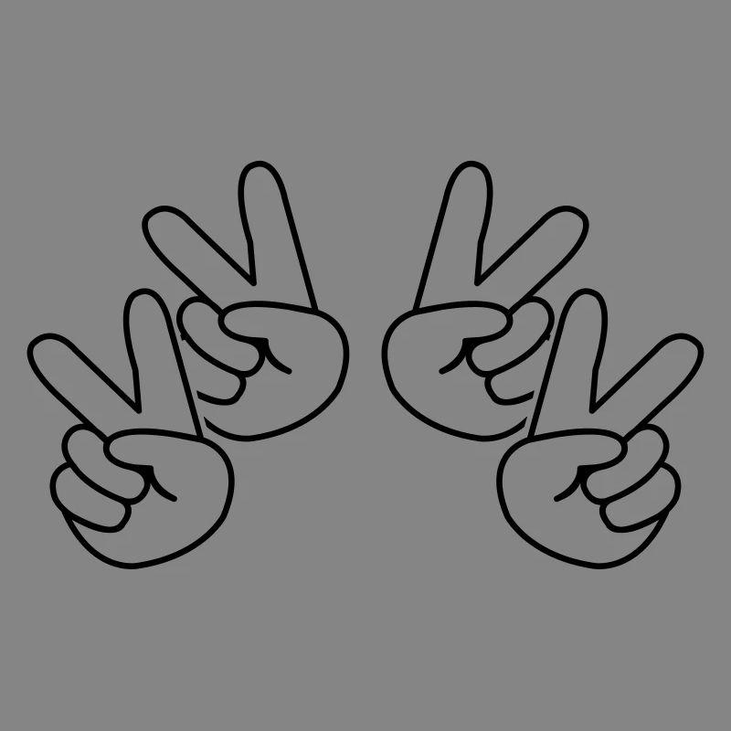 peace_haende_01