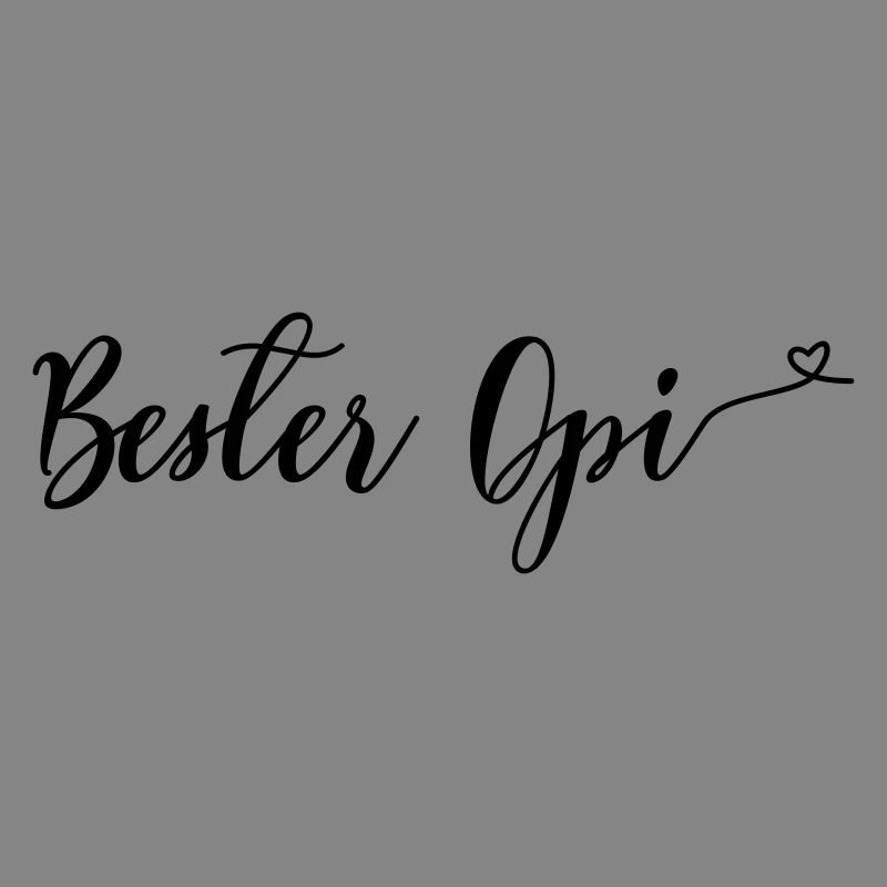 bester_opi