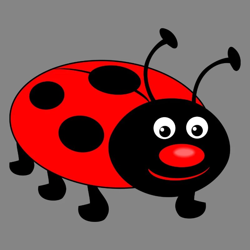 ladybug