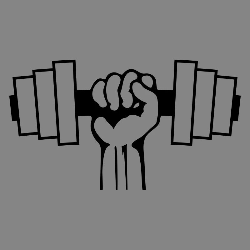 hand lift