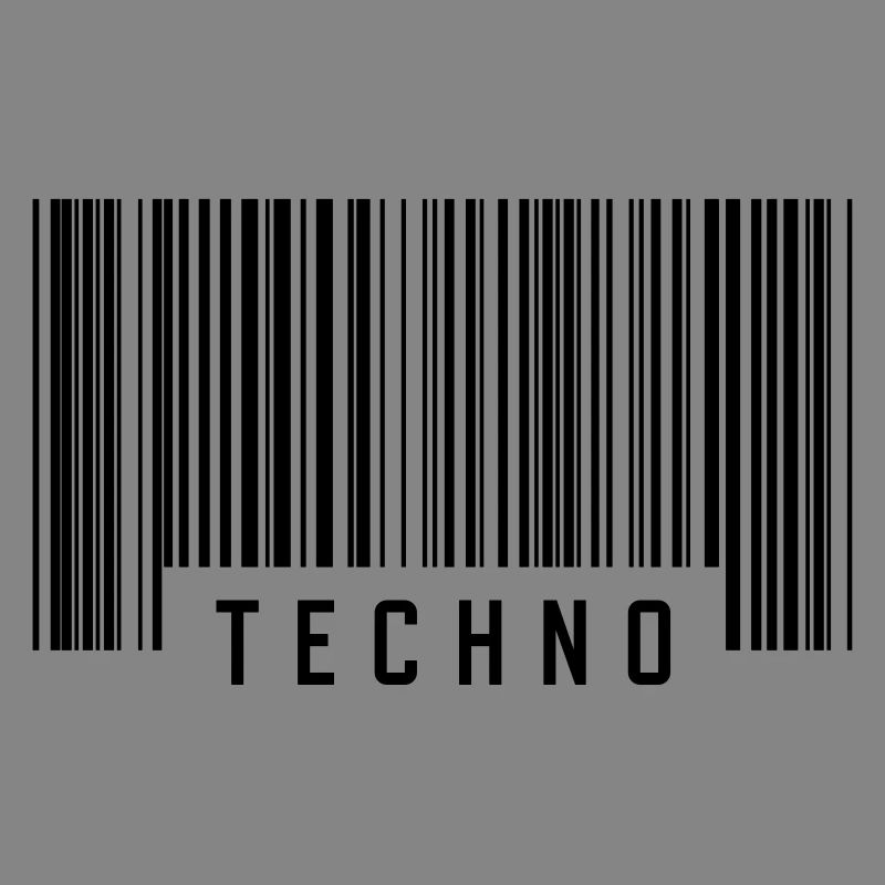Techno