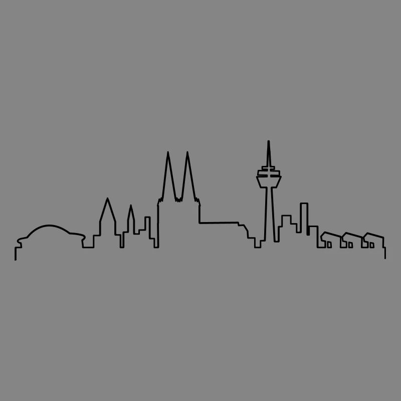 koelner_skyline
