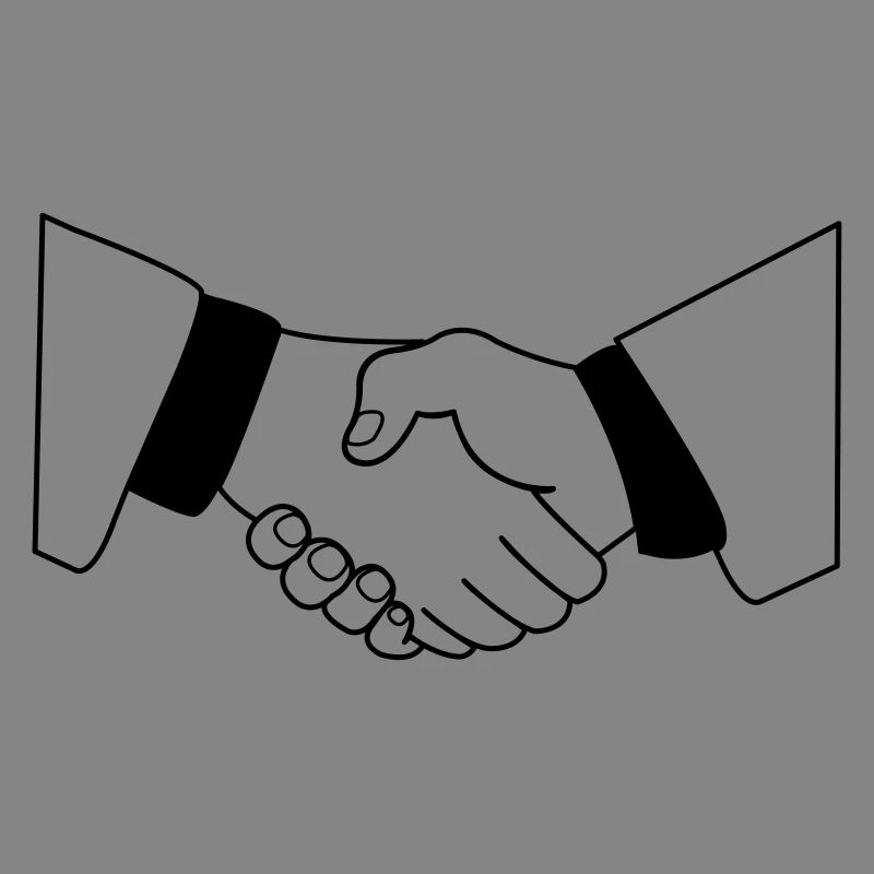 handshake_01