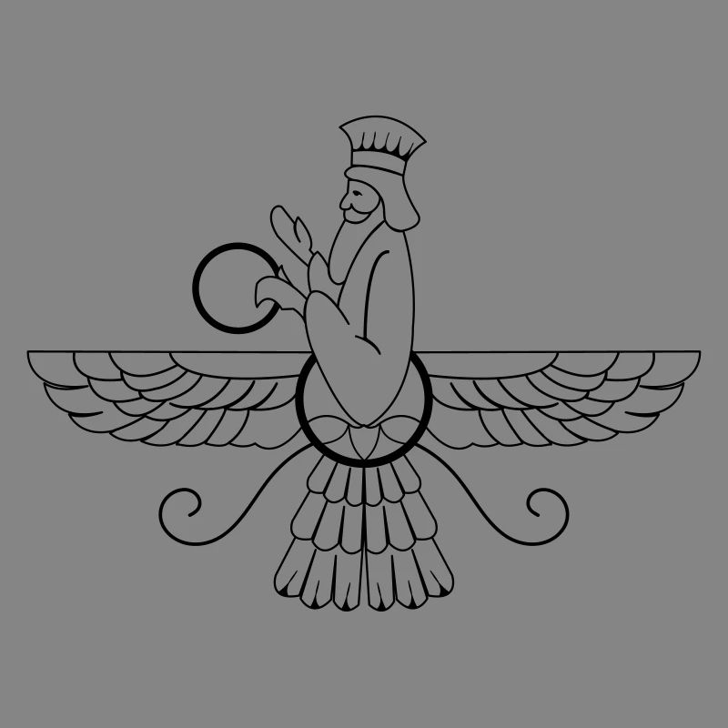 zarathustra