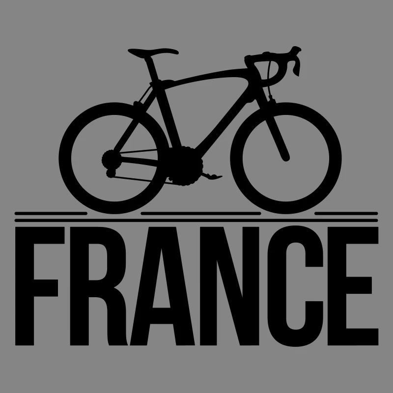 cyclisme