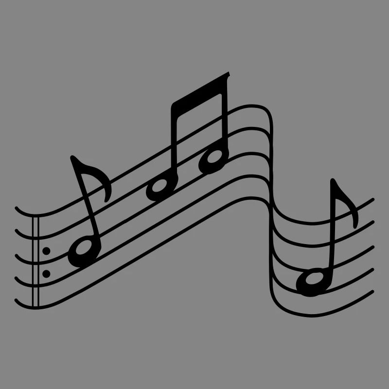 musik
