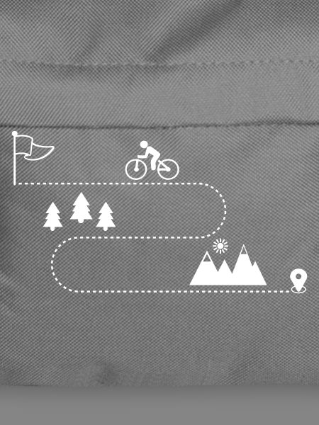 Radsport