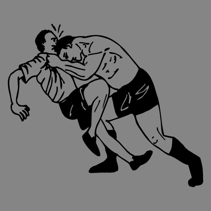 Headbutt