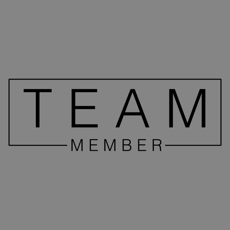 Membres de l’équipe
