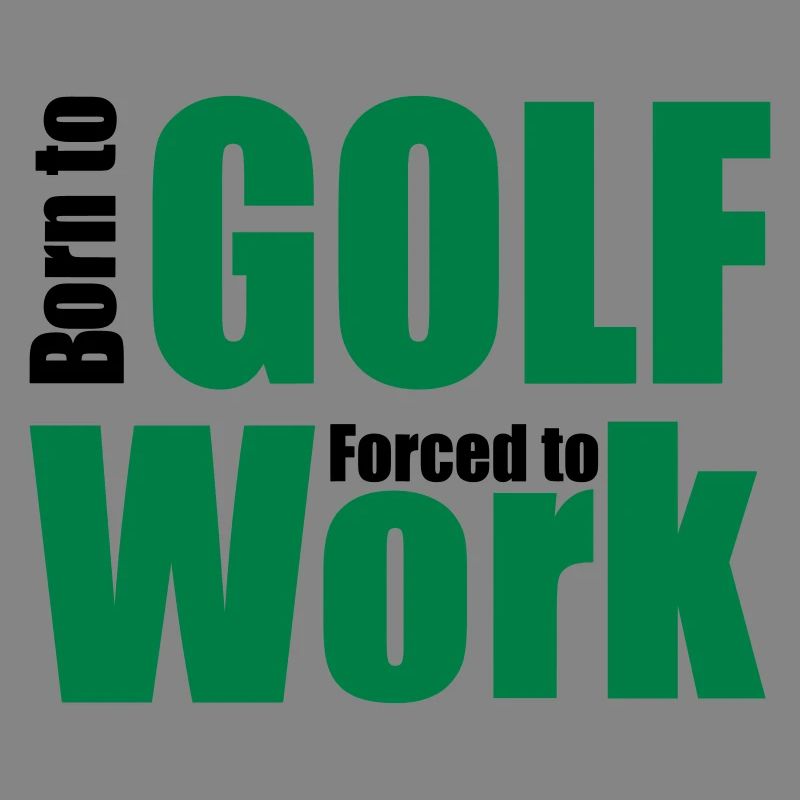Golfe