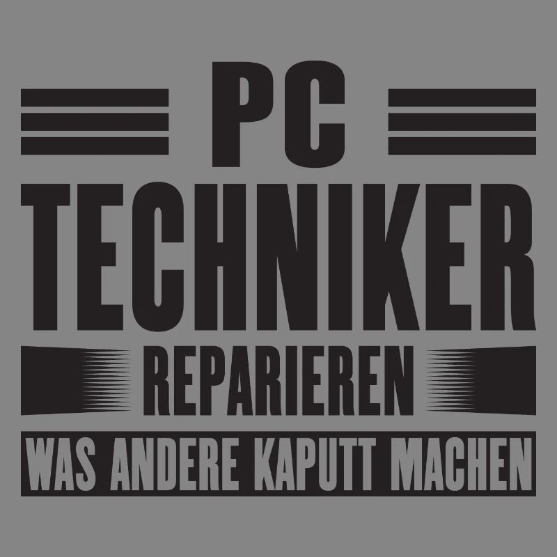 Service Technician Support Solution Quote Service PC