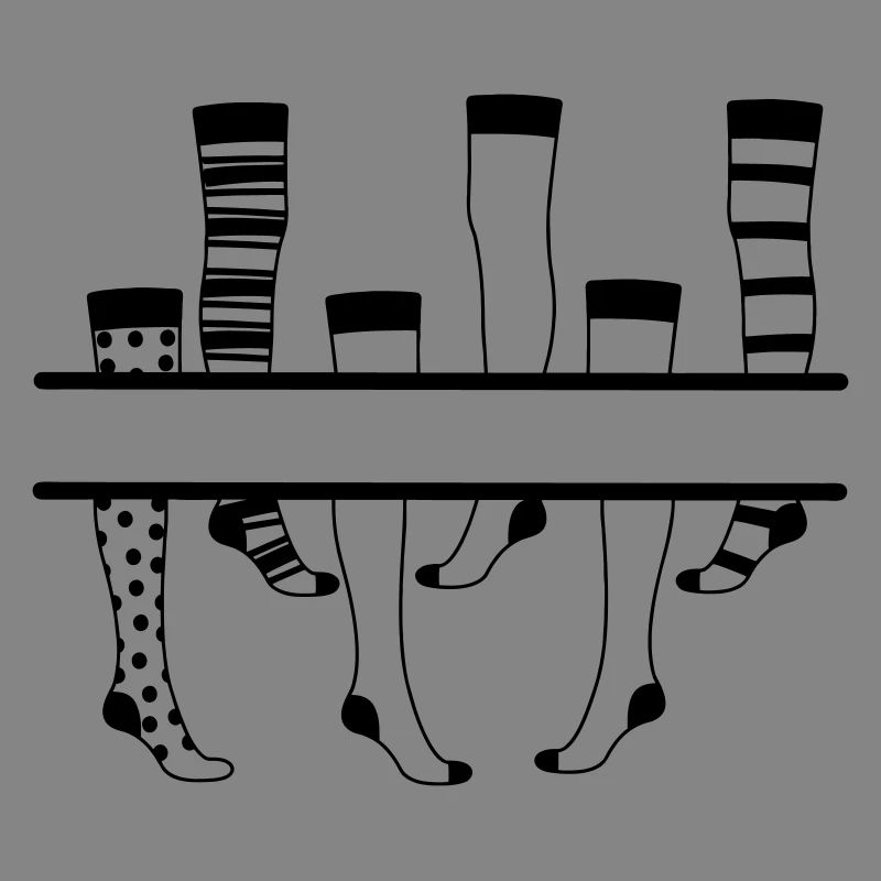 Pantyhose logo