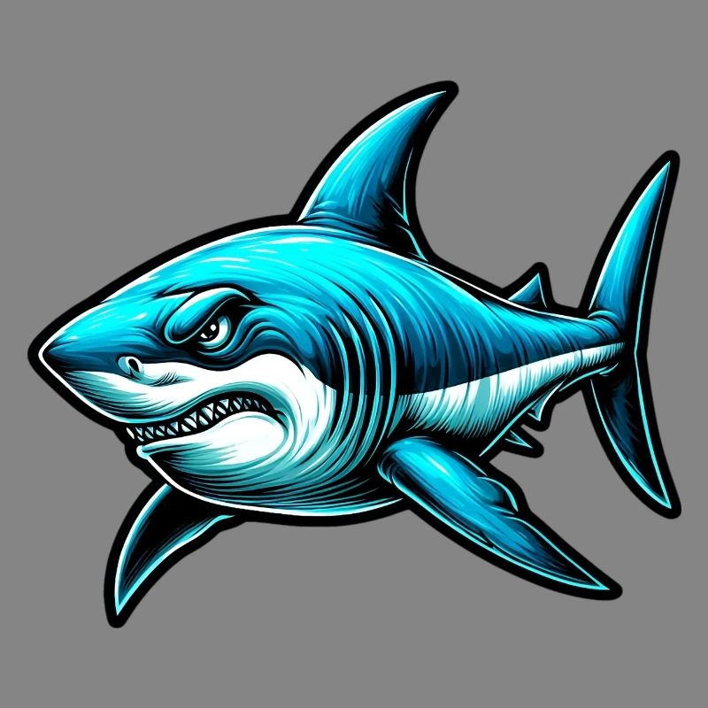 Shark