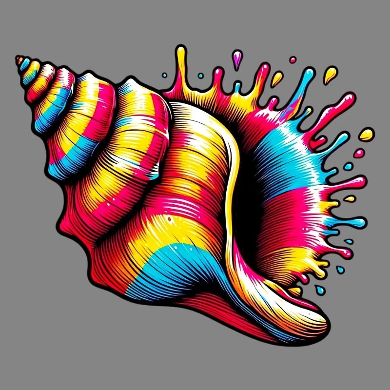 Coquille