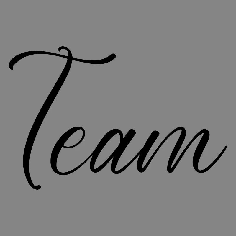 Team