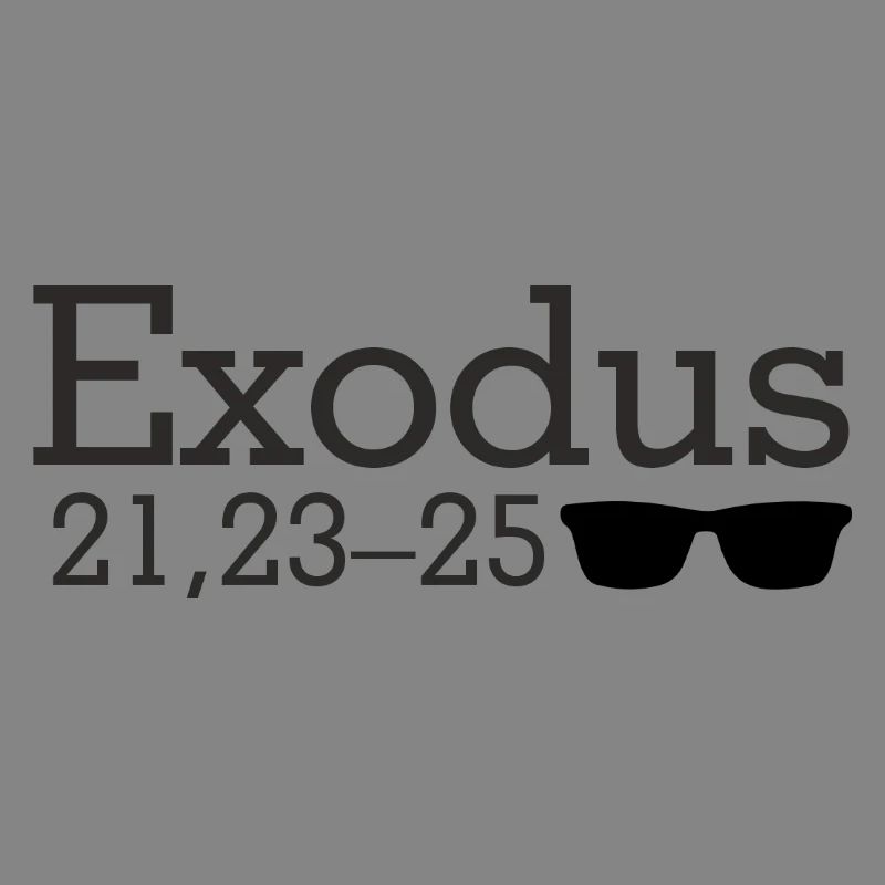 Exode