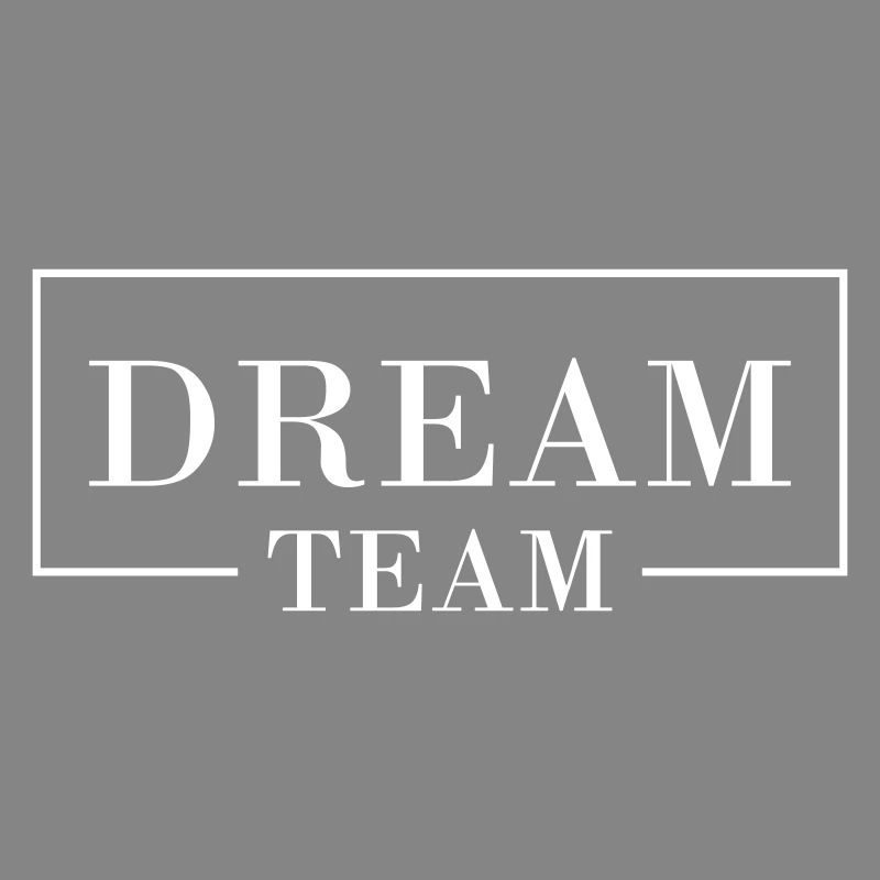 Dream Team
