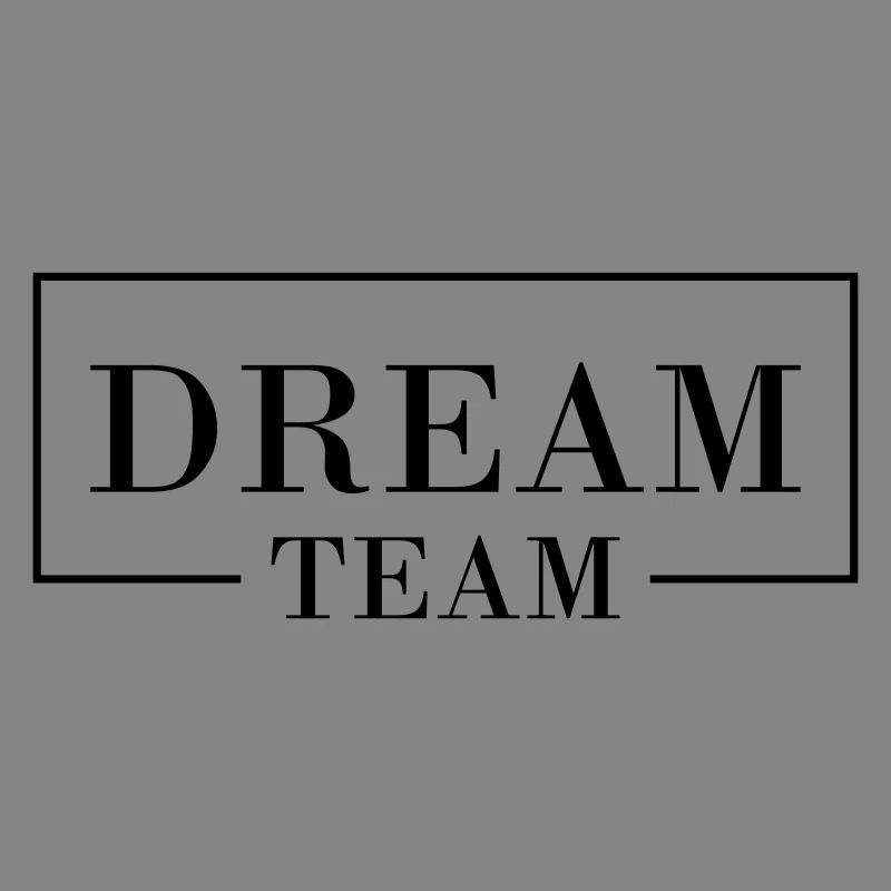 Dream Team