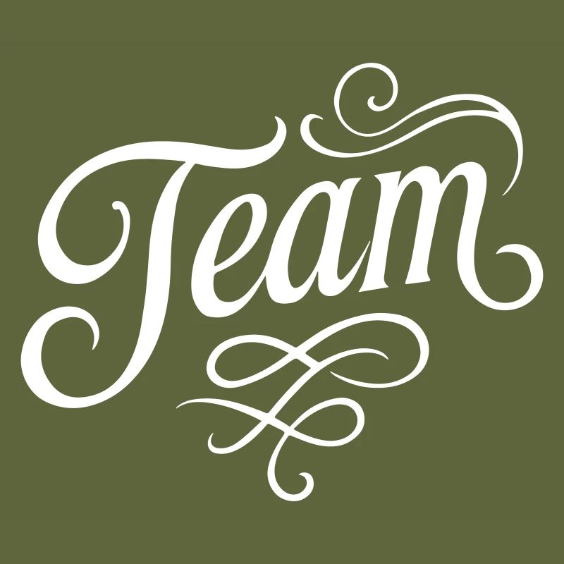 Team Elegant