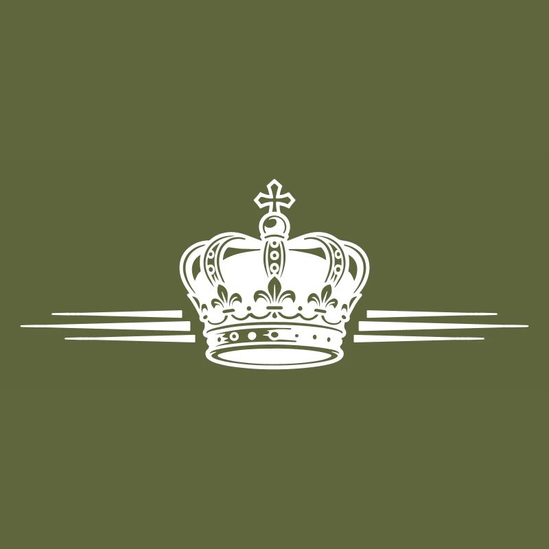 Sa Majesté de la Couronne