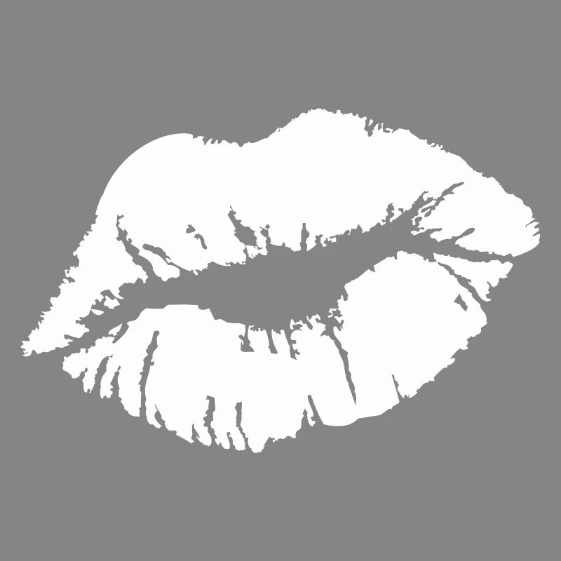 baiser