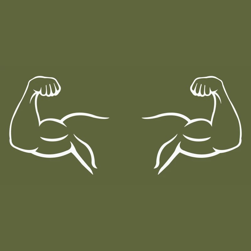 biceps 2
