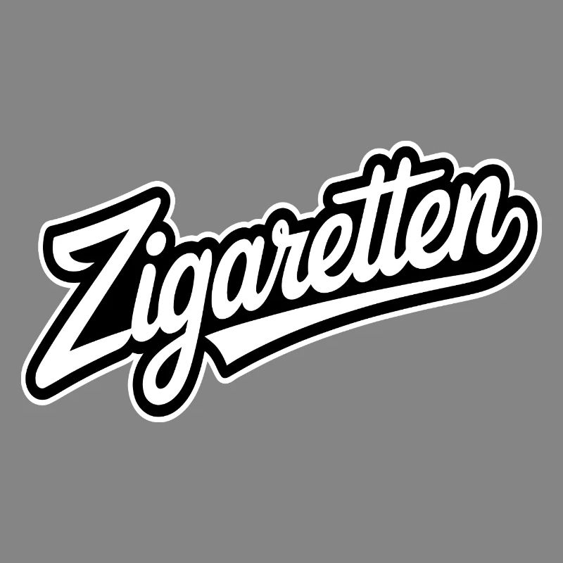 Cigarettes - German Memes