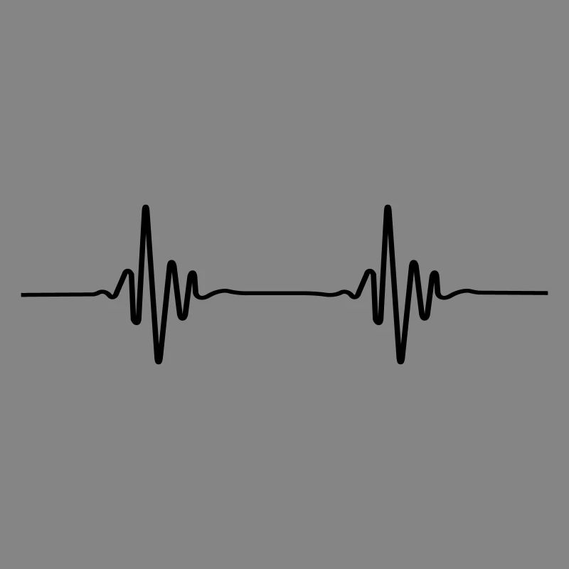 ECG Chart Beat