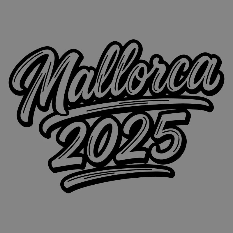 Mallorca 2025